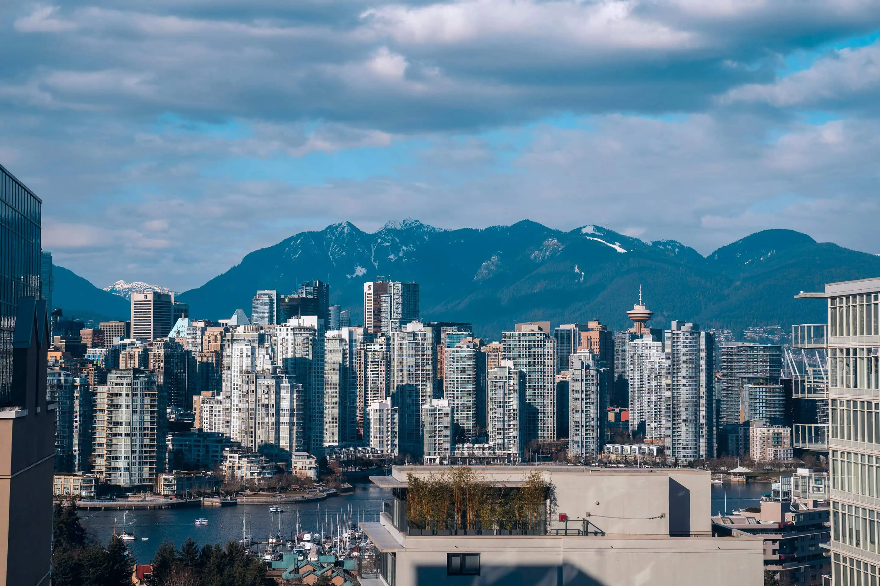 Dusevic & Garcha Law Firm